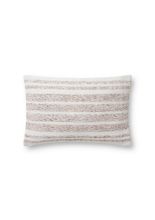 Loloi Pillow 100% Polyester PLL0067